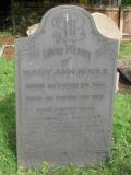 image of grave number 333561